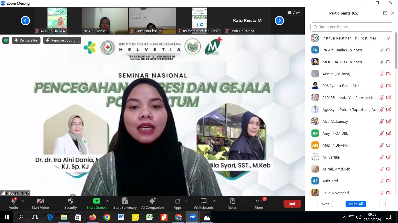 WhatsApp Image 2024-11-16 at 08.31.21